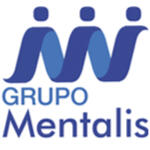 Logo Grupo Mentalis Grupo Mentalis