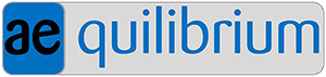 Grupo Mentalis Grupo Mentalis