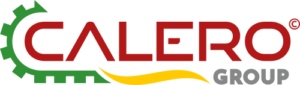 logo Grupo Calero Grupo Calero