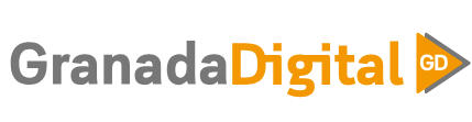 GranadaDigital | El diario líder nativo digital GranadaDigital | El diario líder nativo digital