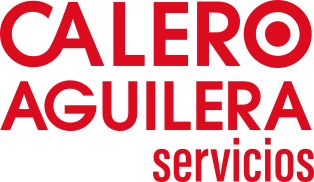 Calero Aguilera Servicios Calero Aguilera Servicios
