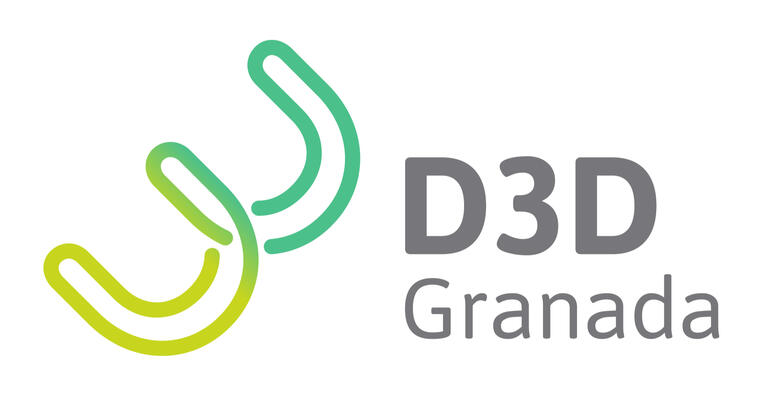 Diagnostico 3 Dental Granada Diagnostico 3 Dental Granada