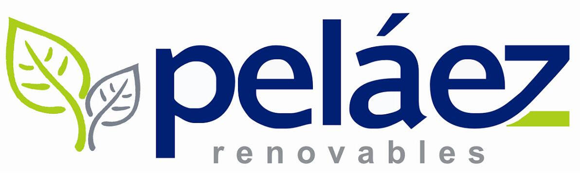 Peláez Renovables Peláez Renovables